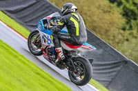 PJ-Motorsport-Photography-2020;anglesey;brands-hatch;cadwell-park;croft;donington-park;enduro-digital-images;event-digital-images;eventdigitalimages;mallory;no-limits;oulton-park;peter-wileman-photography;racing-digital-images;silverstone;snetterton;trackday-digital-images;trackday-photos;vmcc-banbury-run;welsh-2-day-enduro
